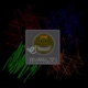 FEEL GOOD MUSIC