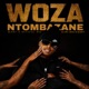 Woza Ntombazane feat Boips Zan Ten TDK Macassette Single