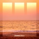 Ali In My Dreams Single