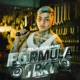 FÓRMULA 1 RKT Single
