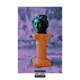 The Life 2 EP