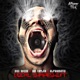 Vocal Shapeshift feat Ian Taylor AlpHaMatic Single