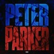 Peter Parker Single
