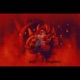 800 Degreez Single