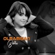 Olmamısan Single