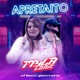 APRETAITO feat El Boss Guerrero Single