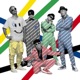 Good Day adidas original remix by DJ FUMIYA Single
