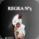 Regra Número 5 Single