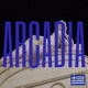 Arcadia Single