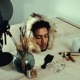 Surrealistisch Gezien