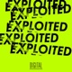 Fissa Tune EP