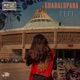 Guadalupana Single