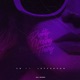 Pretty Young Thing feat Jefferson Da Veiga Single