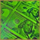 Plenty 100s Single feat HighEnd Guap Single