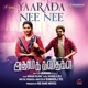 Yaarada Nee Nee From Adharma Kadhaigal Single