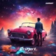 Strangers Hardstyle Version Single