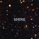 SHINE Single