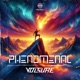 Phenomenal Single