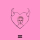 Inlovewiththedevil
