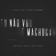 Eu Nao Vou Te Machucar feat Mc Magrinho Single