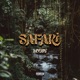 SAFARI Single