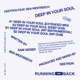 Deep In Your Soul feat Ben Westbeech EP