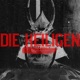 Die Heiligen EP