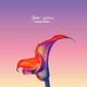 For You feat Kekay Single