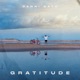Gratitude Single