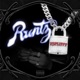 RUNTZ Single