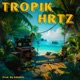 TROPIK HRTZ INSTRUMENTAL