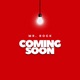 Coming Soon Single