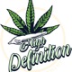 High definition Ent Single