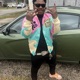Get It Right feat Syko Kapone Single