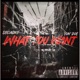 What you Want feat Yun Doe Single