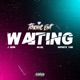 Waiting Single
