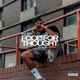 FOOD FOR THOUGHT Single