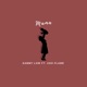 Mama feat Uso Flame Single