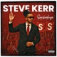 Steve Kerr Single