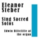 Eleanor Steber Sing Sacred Solos