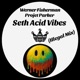 Seth Acid Vibes Illegal Mix Single
