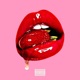 Fragola Single