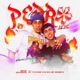 Perr feat El Futuro Fuera De Orbita Single