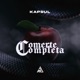Comerte Completa Single