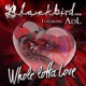 Whole Lotta Love feat ADL Single