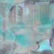 Waste feat P4rkr Single