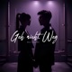 Geh Nicht Weg Single