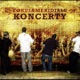 Koncerty EP