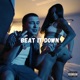 Beat It Down B I D Single