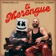 El Merengue Single